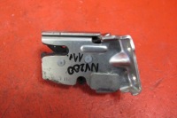 фото thumb №1, Nissan nv200 09- замок дверь правый задняя верхний