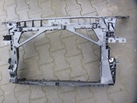 фото thumb №7, Audi a3 8y 2020 - pas передній підсилювач передній 8y0805588