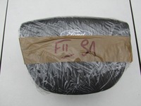 фото thumb №5, Подушка безопасности подушка водителя воздуховод 4 спицевой focus mk2 lift 2008 rok