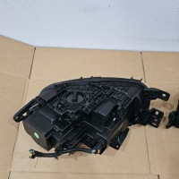 фото thumb №11, Citroen c5 aircross лампа фара левый lub правый full led