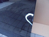 фото thumb №2, Двері 533 лівий перед lexus rx 2016-