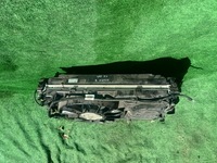 фото thumb №6, Opel insignia b 1.6 cdti комплект радіатор