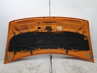 фото thumb №6, Капот renault master iii