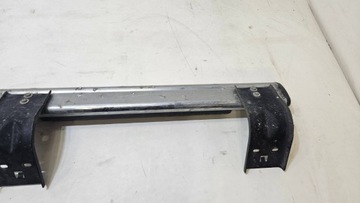 фото thumb №12, Планка порогова градус dodge ram 1500 2009-2018 рік 8221150af