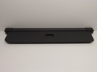 фото thumb №1, Ford kuga mk2 шторка багажника оригинал 13-19