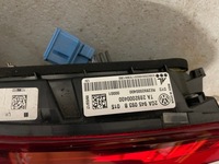 фото thumb №9, Vw t-roc r-line лампы задние led