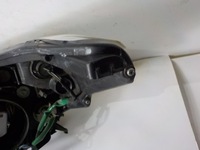 фото thumb №9, Subaru forester iv sj ксенон лампа правая перед передняя uk