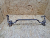 фото thumb №1, Тяга стабилизатора задняя bmw x5 e70 europa