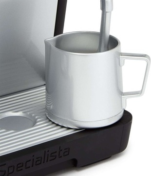 Кофемашина Delonghi Casdon 77052