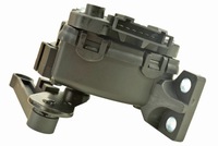 фото thumb №3, Потенциометр датчик педаль газа renault clio ii kangoo thalia 8200699691