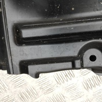 фото thumb №7, Toyota c-hr ii 2024 левая сторона подкрылок передние