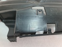 фото thumb №11, Bmw 3 g20 g21 lci рестайлінг ковзун кріплення бампера зад задні 51125a243e0