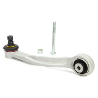 фото thumb №1, Wahaczprawy верхній з задній audi q5