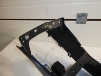 фото thumb №6, Туннель подлокотник vw tiguan plus 5n0864251b