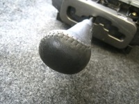 фото thumb №8, Honda legend 99-04 ka9 механізм передач ручка kpl