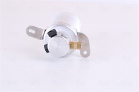 фото thumb №11, Осушитель кондиционера nissens 95228 2028300283