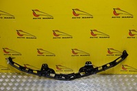 фото thumb №7, Chevrolet malibu 2016- pas перед усилитель usa