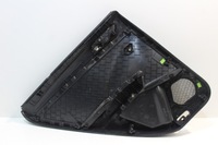 фото thumb №4, Оббивка обшивка двері праве задня vw t-roc cała oem 2ga867212