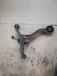 фото thumb №1, Honda accord viii 2008-15r важіль нижній лівий перед