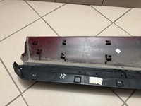 фото thumb №13, Молдинг дверь задняя задняя правая toyota highlander lexus rx350