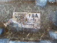 фото thumb №6, Міст диференціал двигун задня toyota rav4 v 2018-2021