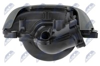 фото thumb №8, Bks-au-010 nty коллектор всасывающий audi a4 3.2 quattro