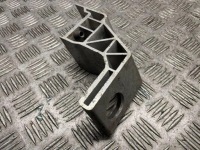 фото thumb №7, Кронштейн радіатора mercedes-benz c w205 a2055014220 2.14l дизель 125kw