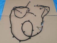 фото thumb №1, Transit custom lift 17 електропроводка 6xpdc перед tmk8