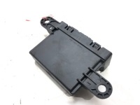Модуль pdc opel corsa e 23456582 хетчбек блок керування Ціна, фото thumb