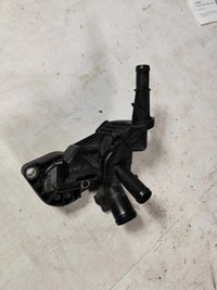 фото thumb №1, Renault оригінальний номер 110612563r корпус термостата