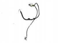 фото thumb №1, Клемма минусовая peugeot 308 i 1.6 hdi 2007-2013r