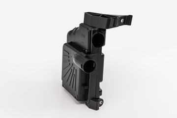 фото thumb №6, Volvo xc90 ii 2014+ корпус контроллера компьютера 31439651