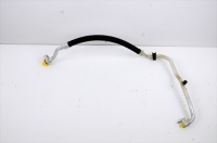 фото thumb №1, Vw passat b8 шланг кондиционера 5q0820743m