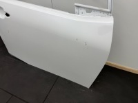 фото thumb №11, Toyota prius v 2023r-- дверь правая передние перед