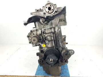 фото thumb №12, Двигатель volvo s60 ii xc60 v60 v70 2.0 d3 d5204t3 !! po восстановление головки !