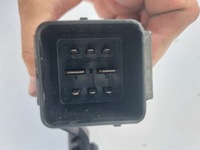 фото thumb №8, Реле свічок jaguar xf x250 рестайлінг eu