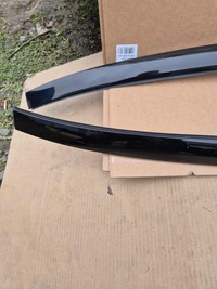 фото thumb №5, Ford mustang mach-e молдинг кровельная правая lj8br50462a