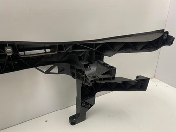 фото thumb №11, Mercedes sprinter w910 w907 pas переднее усилитель лобовое 18-