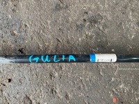 фото thumb №2, Alfa romeo giulia стабилизатор задний задняя 2.2d