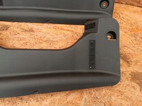 фото thumb №7, Права + ліва захист сидіння задня infiniti q50 799204ga0a 799214ga0a комплект