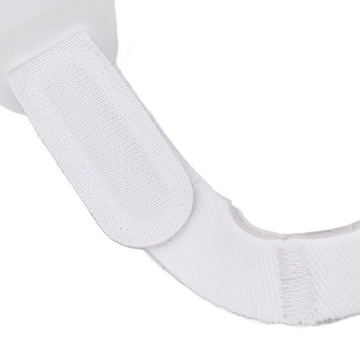 Маска Philips для DreamWear
