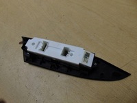 фото thumb №8, Переключатель стекло левый mazda 3 bl europa