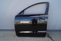 Купить Дверь перед передние левая jaguar e-pace 17-20, фото thumb