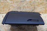 фото thumb №8, Бардачок пасажира 8y1857035a audi a3 8y 24r оригінал ідеальний стан 20-