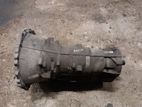 фото thumb №1, Land rover range rover sport l320 автоматична коробка передач передач