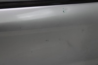 фото thumb №7, Дверь правый перед ford ka ii 08-16r 9qgc