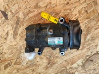 фото thumb №1, Mini r56 s 1,6t компрессор кондиционера sprawnawlkp