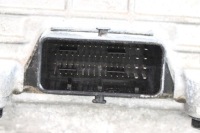 фото thumb №5, Hyundai kona ev sel os инвертор 36601-0e275 электрика 150kw 2022