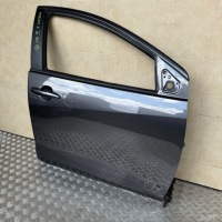 фото thumb №4, Двері повний передні праве mazda 2 iv 2024 rok