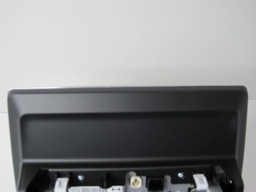 фото thumb №9, Дисплей экран монитор jeep compass 68455716ai